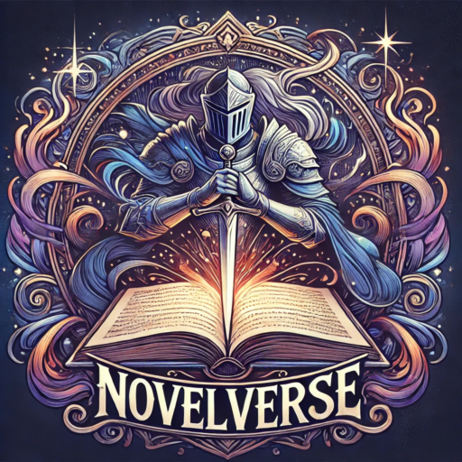 novelverse - 